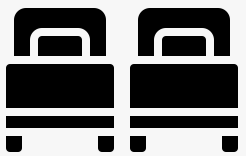 Today's Booked Seats